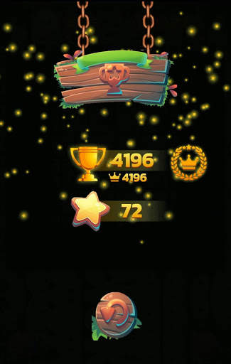 BlockWild - Classic Block Puzzle Game for Brain screenshot 8