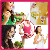 Lean Recipes icon