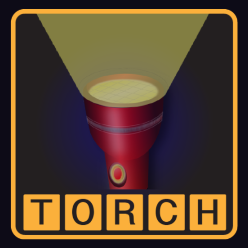 Brightest Flashlight - Torch иконка