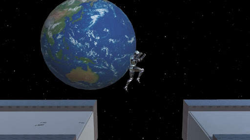 Last Survivor screenshot 5