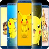 Super Pokemon  HD Wallpaper - Backgrounds 1.0