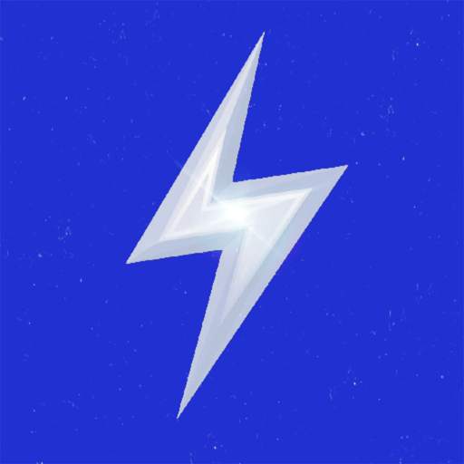 CM Transfer - CM Share and File Share (N.V) 1.0