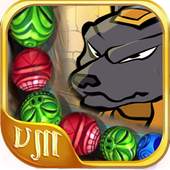 Marble Lords Legend 2.5