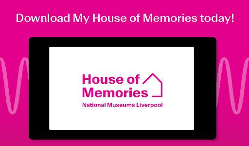 My House of Memories screenshot 16