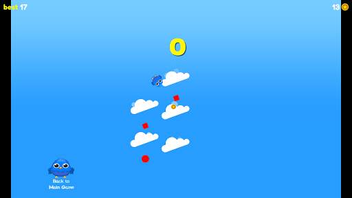 English  and Phonics Games  - Secret Game version screenshot 4