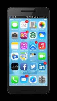 Tips & Mobizen Screen Recorder screenshot 4