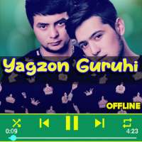 Yagzon Guruhi Barcha Qo'shiqlari on 9Apps