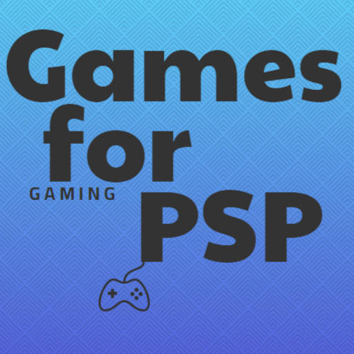 Jogos Para PPSSPP | Games PSP 1.0