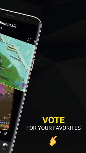 Skeel - Compare Video Clip screenshot 2