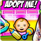 New Adopt Me! Roblox Tips 1.0