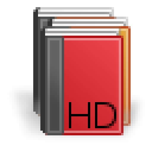 JG Comic Viewer For Tablet 1.2.1.0.0_Rev_11