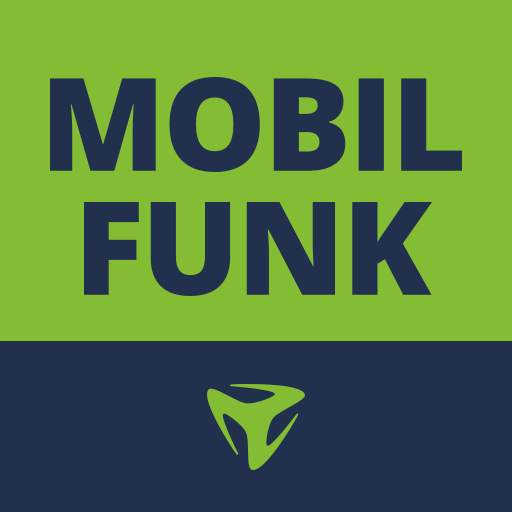 freenet Mobilfunk 5.7.1