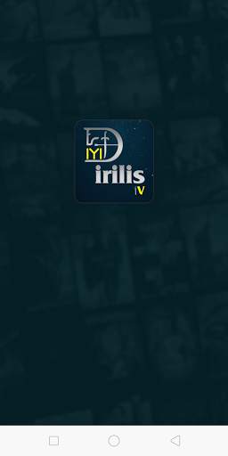 Dirilis TV screenshot 1