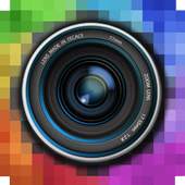 Mosaic Photo Creator-MosaicAce 2.0.73