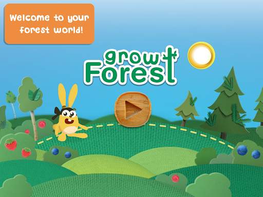 Grow Forest screenshot 17