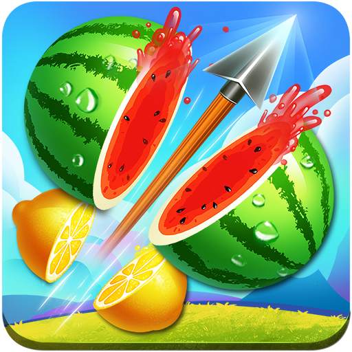 Fruit Shoot 2.0.12
