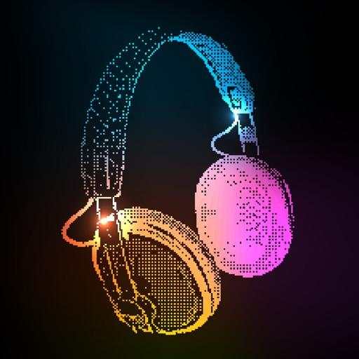 Musik DJ Remix 1.0