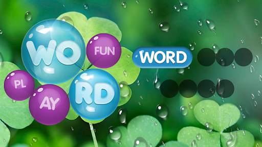 Word Pearls: Word Games & Word Puzzles screenshot 8