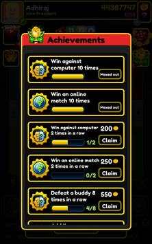 Ludo B Boss screenshot 15