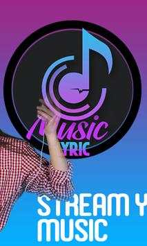 Online Mp3 Music Player screenshot 2