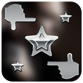 Show Time Theme icon