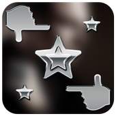 Show Time Theme 1.1.1