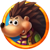 Jumpido Demo: Fun math game icon