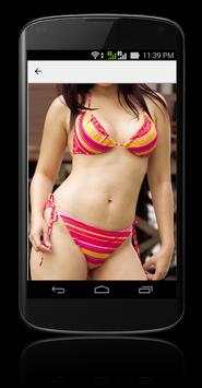 Fashion Terbaru screenshot 4