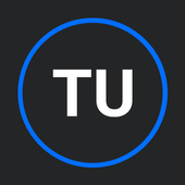 TruckUber Driver icon