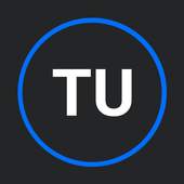 TruckUber Driver 1.0