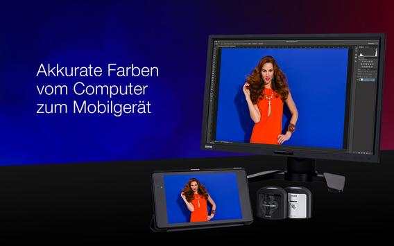 ColorTRUE screenshot 11