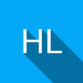 Guide For Hopeless Land