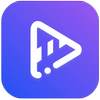 HD XX Video Player 1.0.11