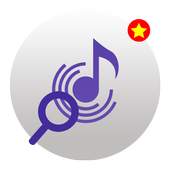 Track­ID for Music Recognition 2.1.1