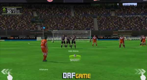 NEW FIFA Mobile guide screenshot 1