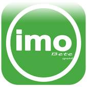 Imo Speed 2.0