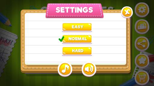 Math Challenge Games - Cool Math Games screenshot 4