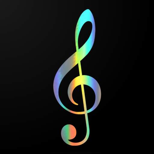 Music Player 1.2