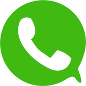 Support new whatsapp icon