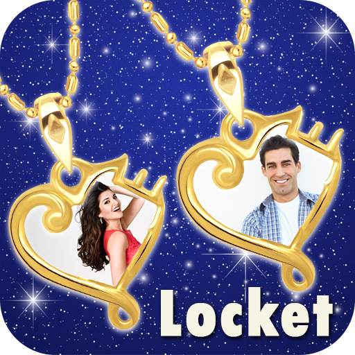 Locket Photo Dual Editor 1.3