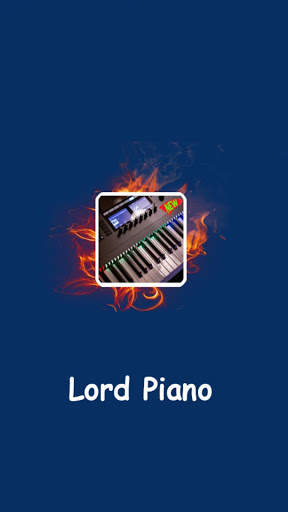 Real Piano: For professionals screenshot 1