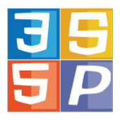 [DEPRECATED] Web Editor Lite (HTML Viewer) icon