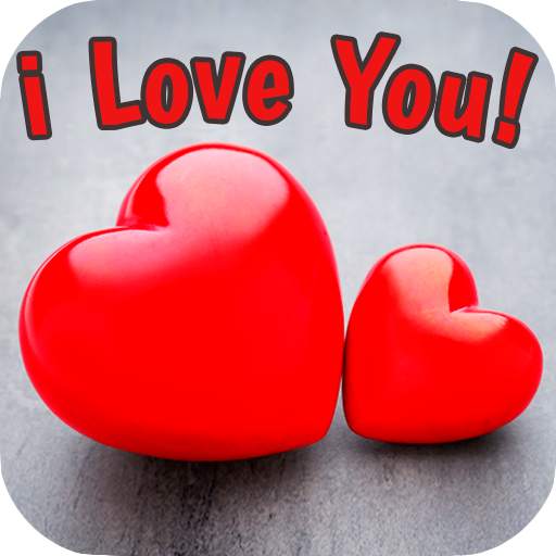New Love Stickers - WAStickerApps 1.0