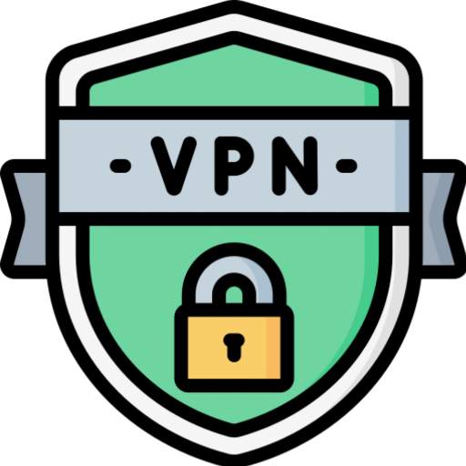 DEEP VPN 1.0.2
