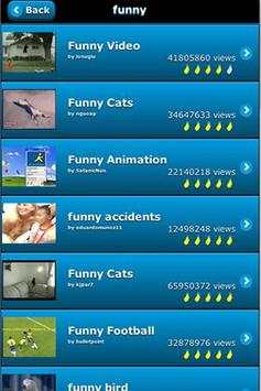 Funny Videos screenshot 5