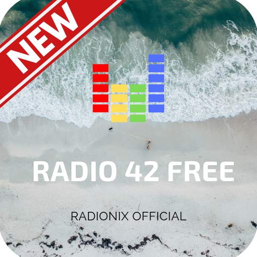 Radio 42 Free 1.1