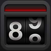 فاتورة الكهرباء on 9Apps
