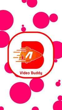 VideoBuddy FHD Free Movie Downloader screenshot 2