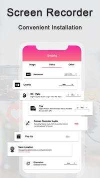 Screen Recorder screenshot 6