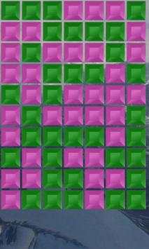 Gem Speed 2 Player Lite screenshot 3